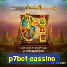 p7bet cassino